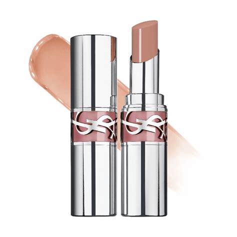 ysl high shine lipgloss 4